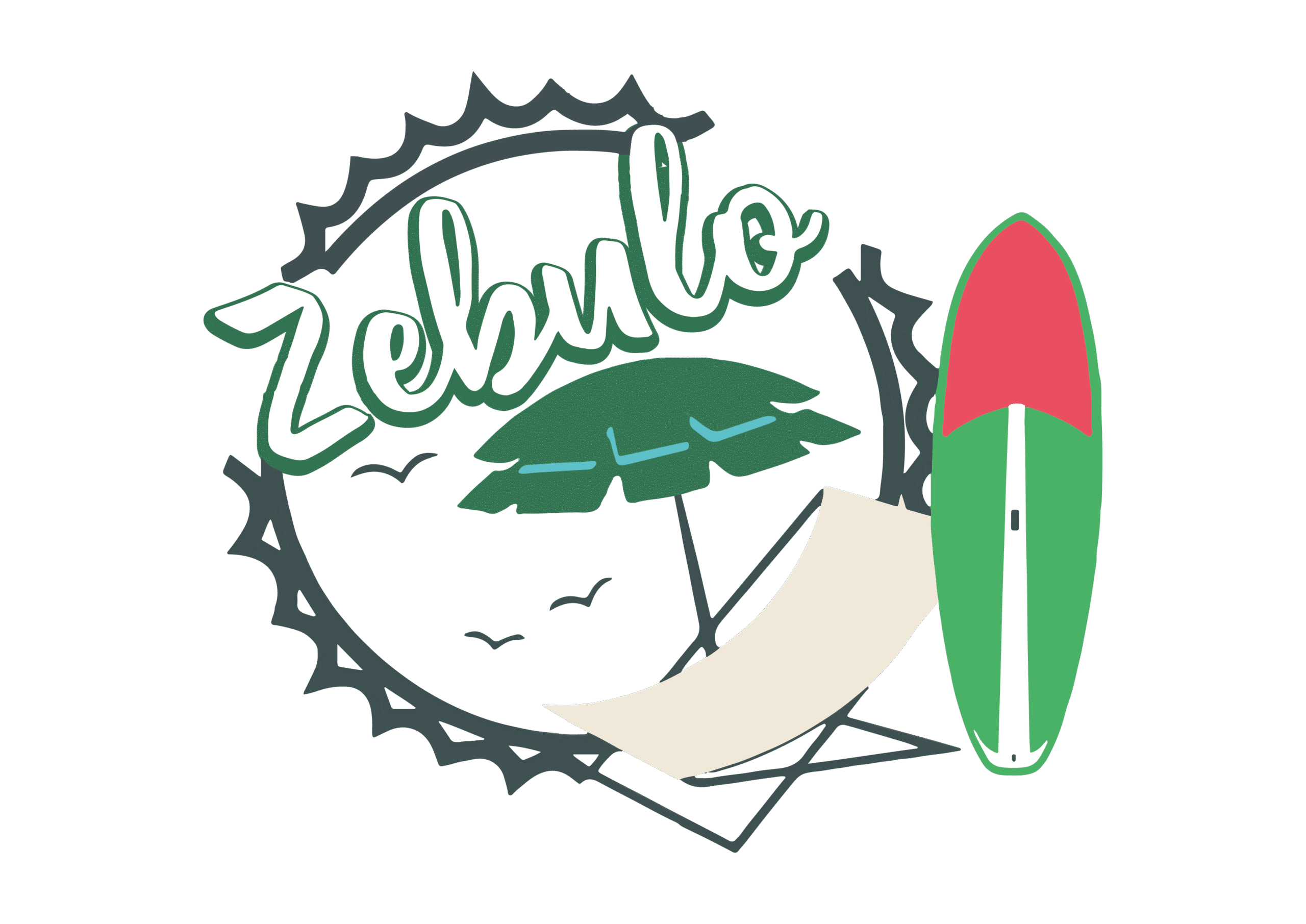 logo_zebulo_plage_de_lestagnol